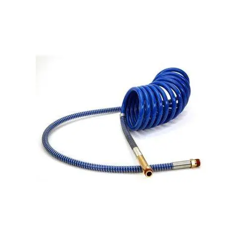 V-022641 Glacier Air Coils 1