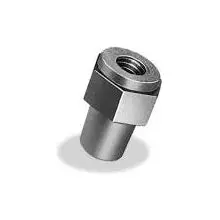 Stud Mount-To-Post Mount Conversion Terminal 1