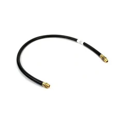 Air Brake Hose Assembly 1