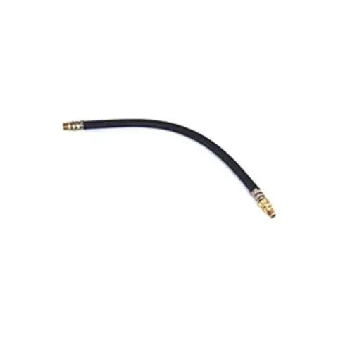 Air Brake Hose Assembly 1