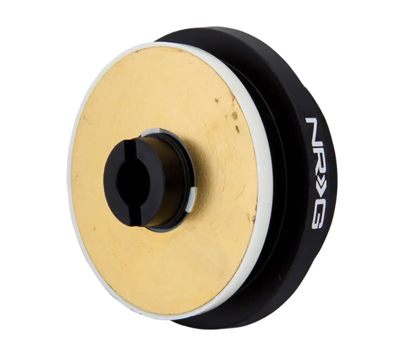 Nrg Short Hub Adapter Eg6 Civic / Integra 1