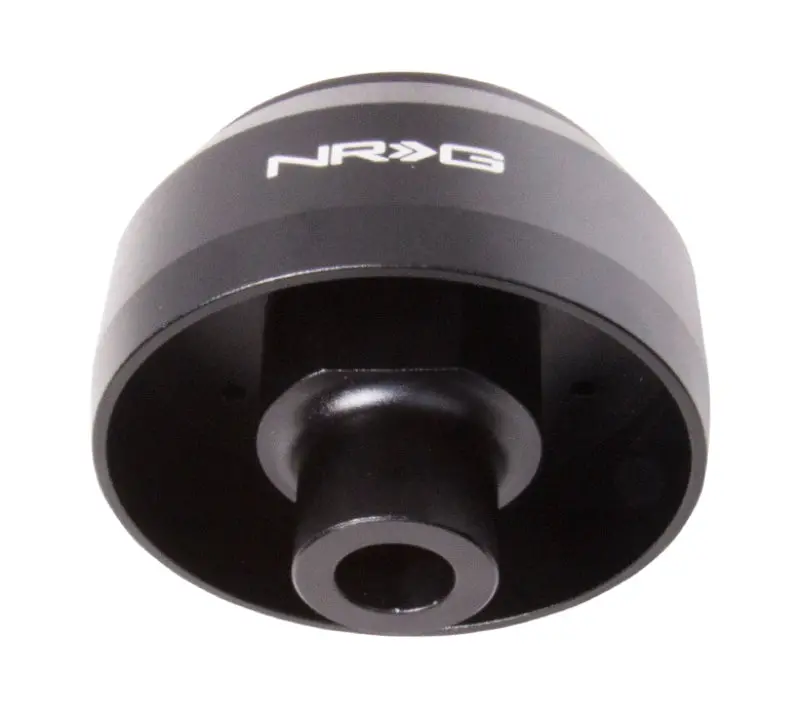 Nrg Short Hub Adapter 12+ Scion Frs / Subaru Brz 1