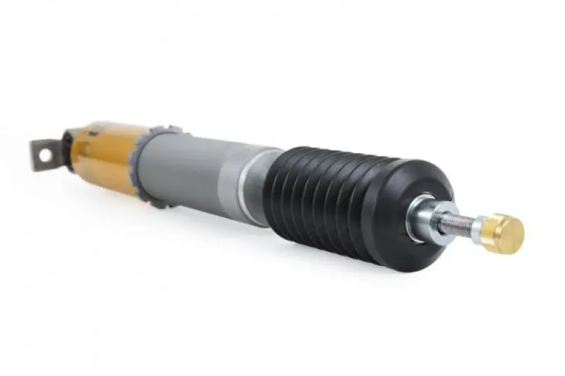 Ohlins 15-23 Ford Mustang (S550) Road &Amp; Track Coilover System 1
