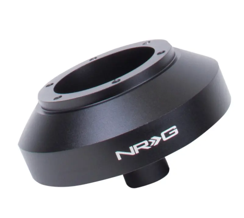 Nrg Short Hub Adapter 350Z / 370Z / G35 / G37 1