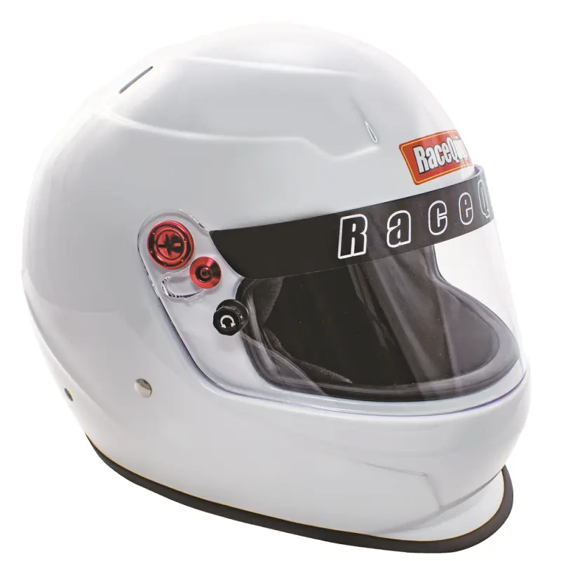 Racequip White Pro20 Sa2020 Large 1