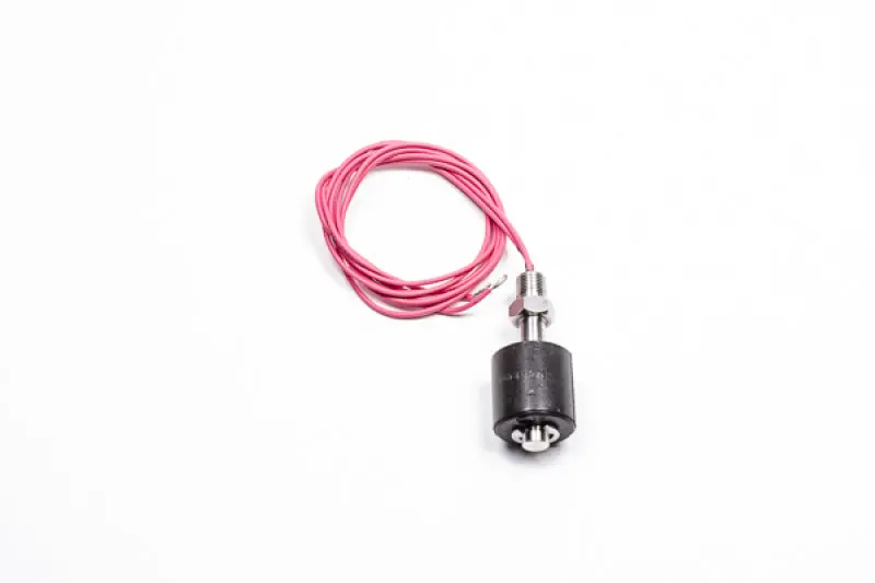 Radium Engineering Fuel Level Switch, 1/8 Npt 1