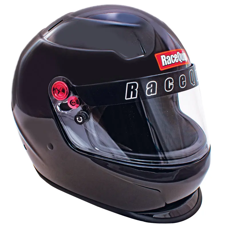 Racequip Gloss Black Pro20 Sa2020 Large 1