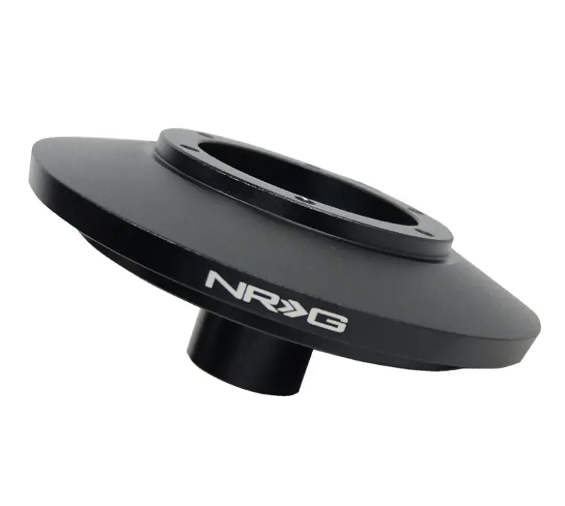 Nrg Short Hub Adapter 06-13 Mini Cooper 1