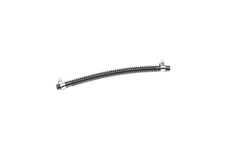 Radium Submersible Fuel Tubing 5/16In X 8.2In 1