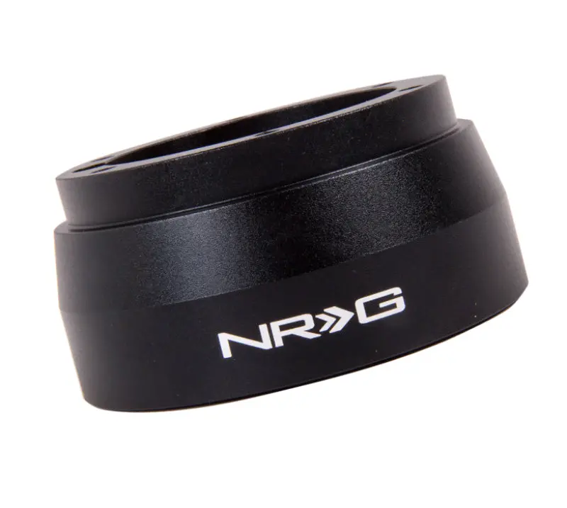 Nrg Short Hub Adapter Datson 510 / 620 / 720 / 240Z / 260Z / 280Z 1
