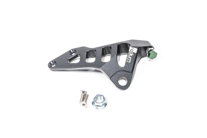 Radium Nissan R32 Skyline Master Cylinder Brace 1