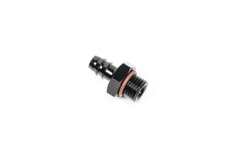 Radium Engineering 6An Orb To 10Mm Barb 1