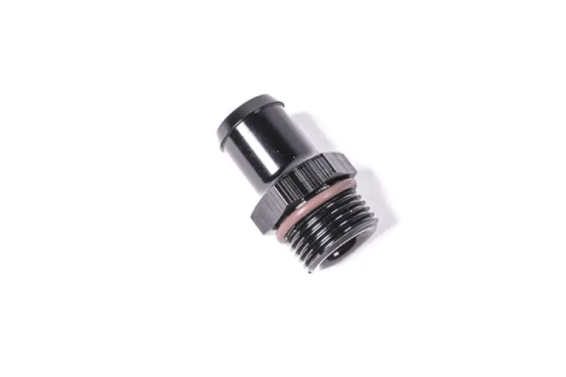 Radium Engineering 10An Orb To Barb .750In Hose 1