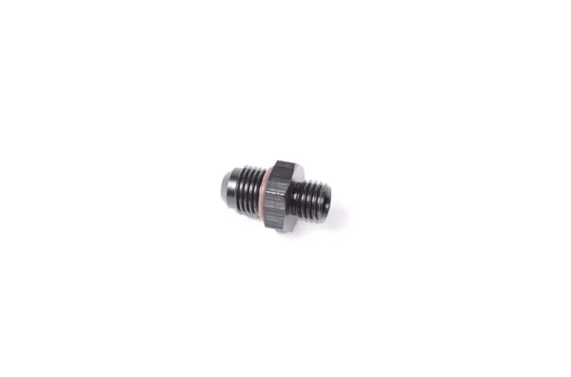 Radium Engineering Adapter Fitting M12x1.5 To 6An 1