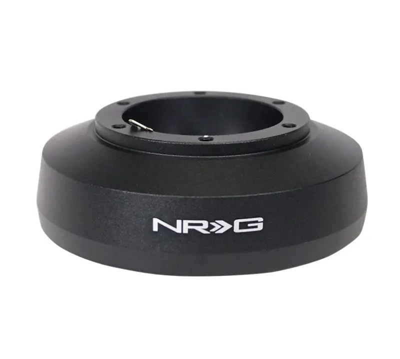 Nrg Short Hub Adapter 98-09 Dodge Ram 1