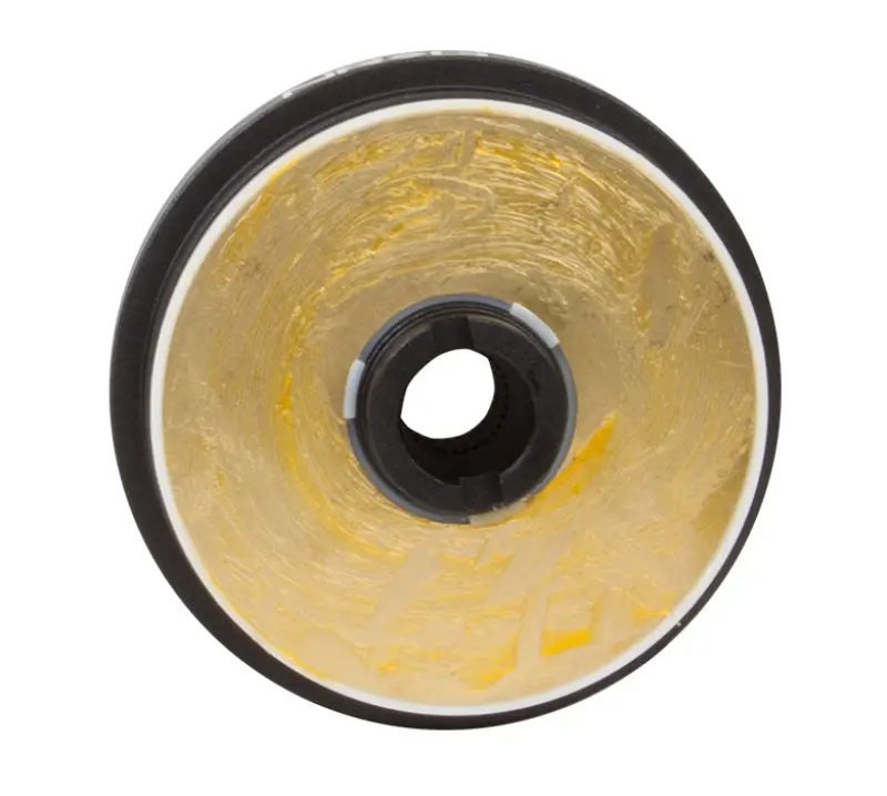 Nrg Short Hub Adapter Ek9 Civic / S2000 / Prelude 1