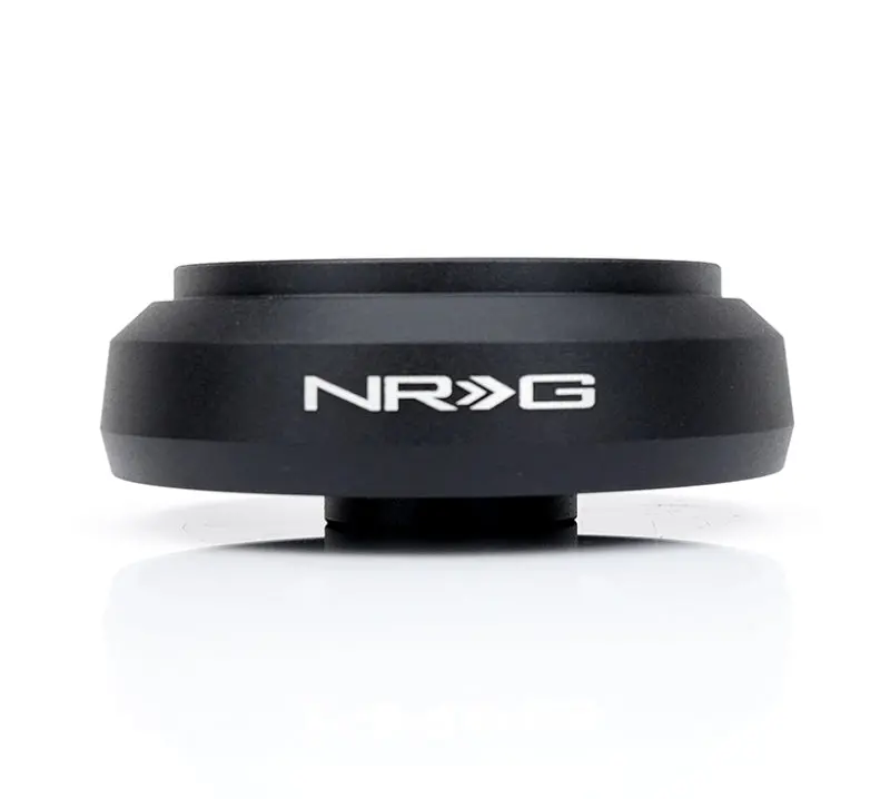 Nrg Short Hub Adapter Mazda 8 / Mazda Nc+ 1
