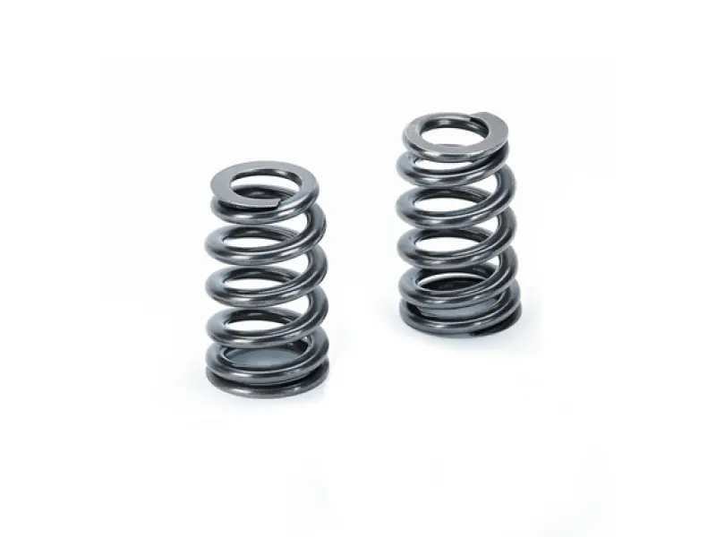 Supertech Bmw S65/S84 Beehive Valve Spring - Set Of 32 (Use W/Factory Retainer & Base) 1