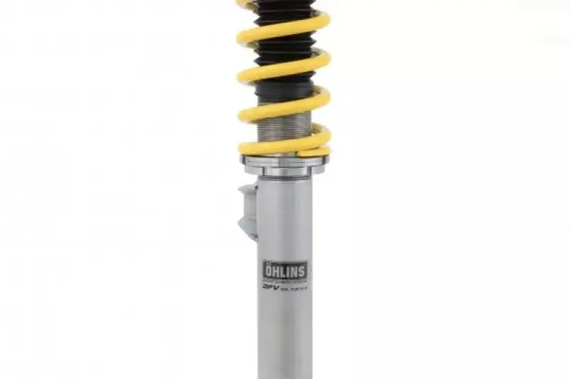 Ohlins 06-11 Bmw 1/3-Series (E8x/E9x) Rwd Road & Track Coilover System 1
