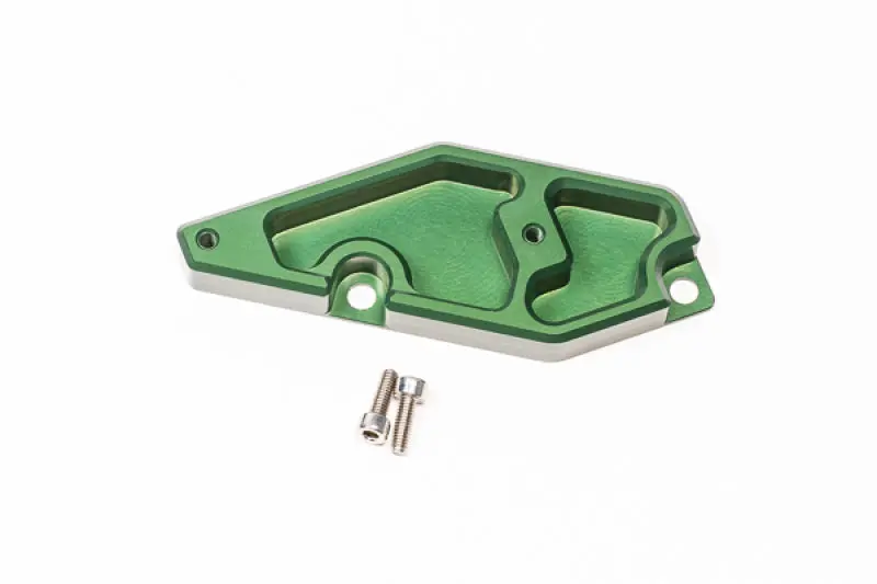 Radium Engineering Nissan 350Z/Infiniti G35 Early Model Fuel Level Adapter 1