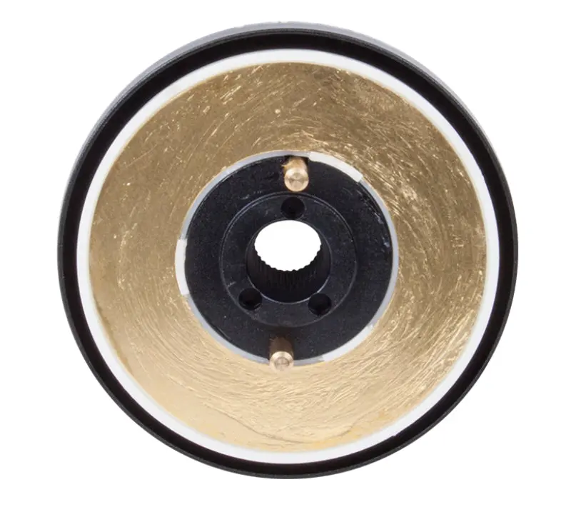 Nrg Short Hub Adapter S13 Nissan 240 (R32 Non-Hicas) 1
