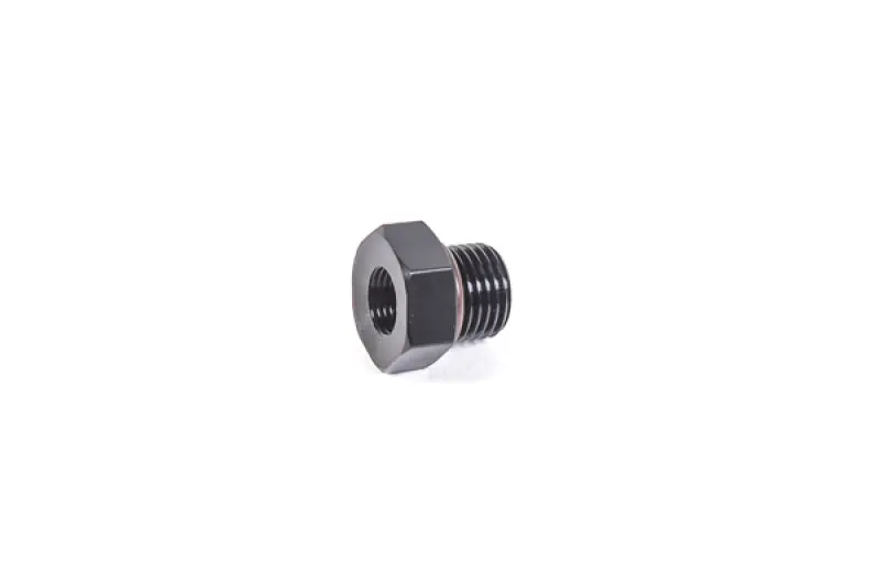 Radium Engineering 8An Orb To M12x1.5 Female Fitting 1
