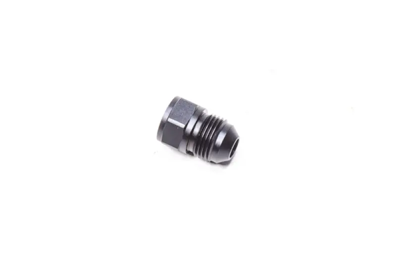 Radium Engineering Fitting 6An Female To 8An Male 1