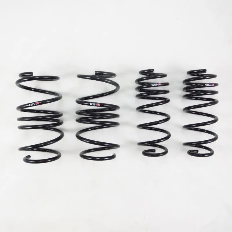 Rs-R 2011-2019 Infiniti M37/Q70 V6 Rwd (Ky51) Down Sus Springs 1