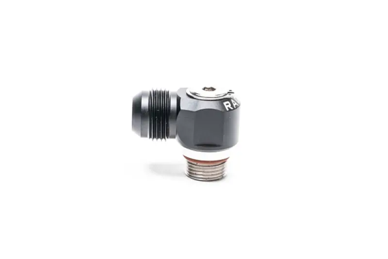 Radium Engineering 10An Orb Banjo To 12An Male Fitting 1