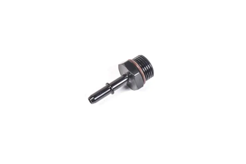 Radium Engineering 10An Orb To 5/16In Sae Male Fitting 1