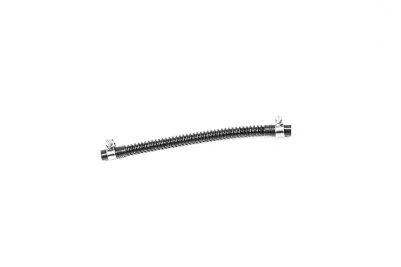 Radium Submersible Fuel Tubing 3/8In X 8.2In 1