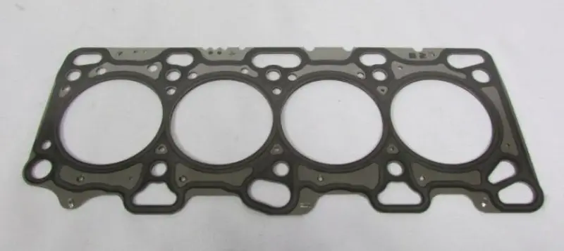 Supertech Ford Ecoboost 2.0L 89Mm Bore 0.047In (1.2Mm) Thick Mls Head Gasket 1