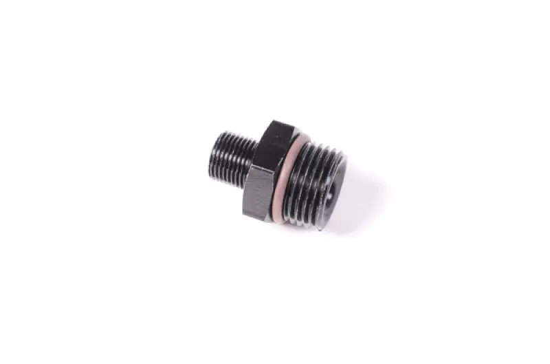 Radium Engineering Fitting 8An Orb To M12x1 Male 1