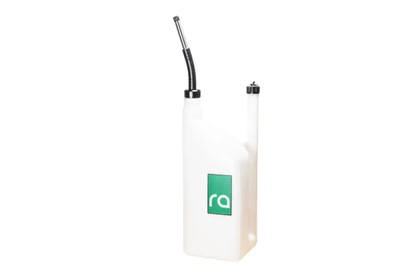Radium Quick Fill Dump Can Standard Filler 1