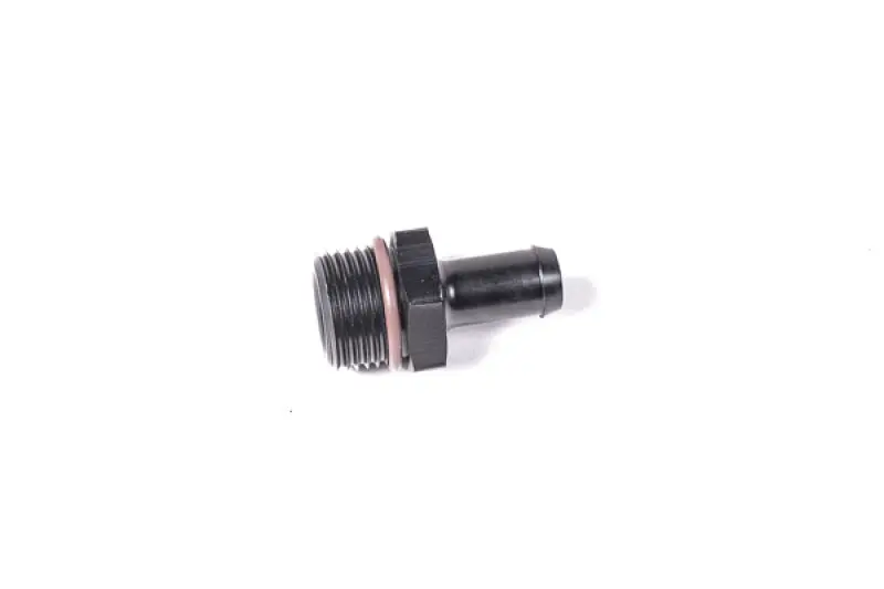 Radium Engineering 10An Orb To Barb .500In Hose 1