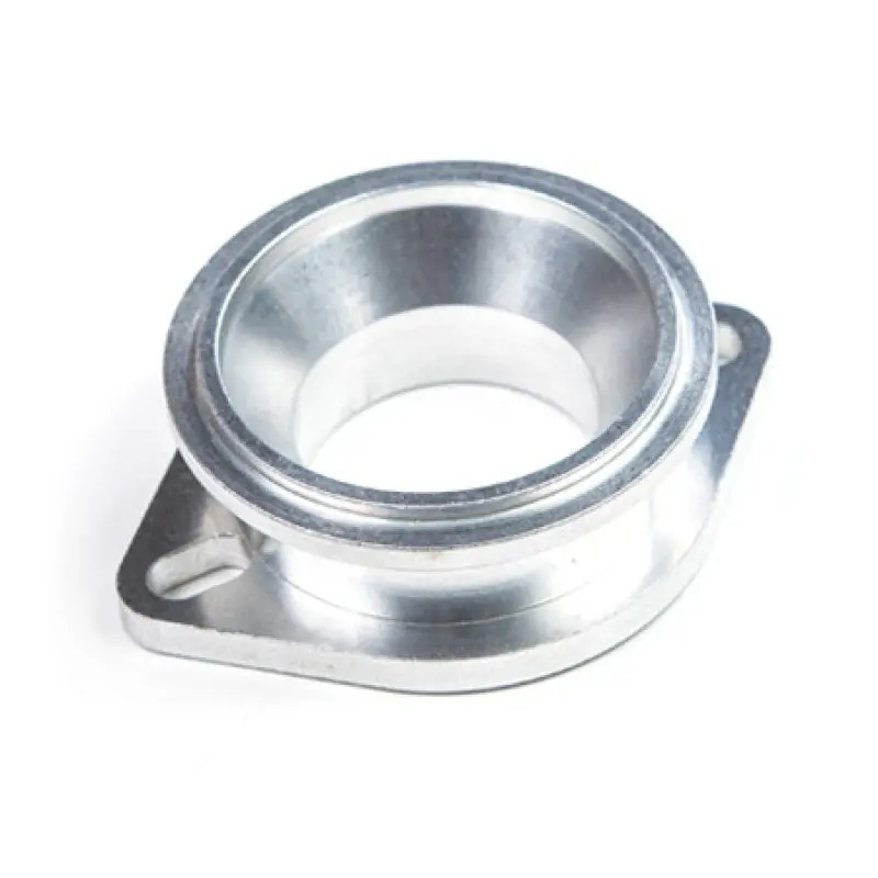 Torque Solution Billet Adapter Flange: Greddy To Tial 1