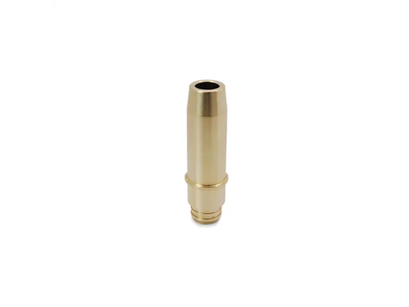 Supertech Honda D / K Series Manganese Bronze Intake Valve Guide 5.5Mm Stem - Set Of 8 1
