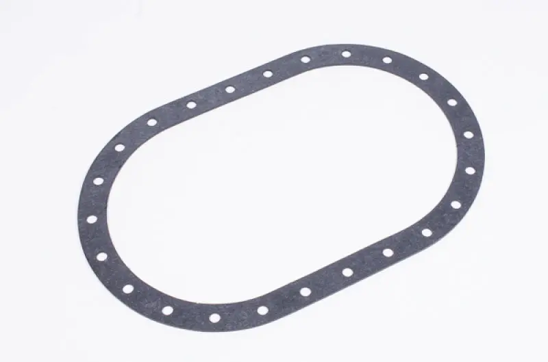 Radium Engineering Fuel Cell Gasket 6X10 24-Bolt 1