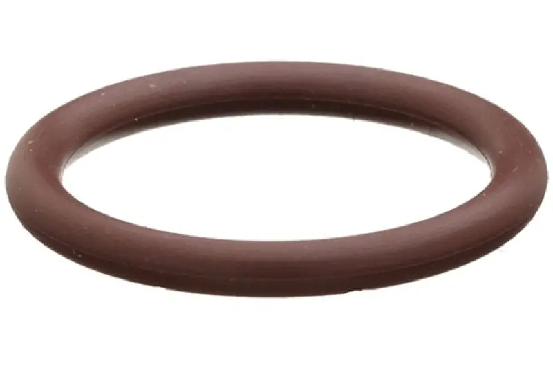 Radium Engineering O-Ring 5-Pack 6An Viton 1