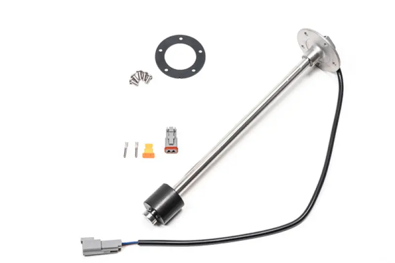 Radium Sae Fuel Level Sender 0-90 Ohm 11.7In 1