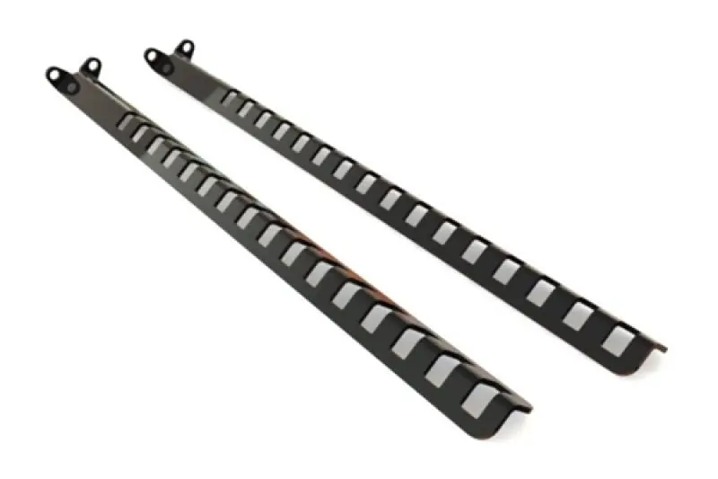 Radium Engineering Fcst Lift Pump Extension For Deep Cell 1