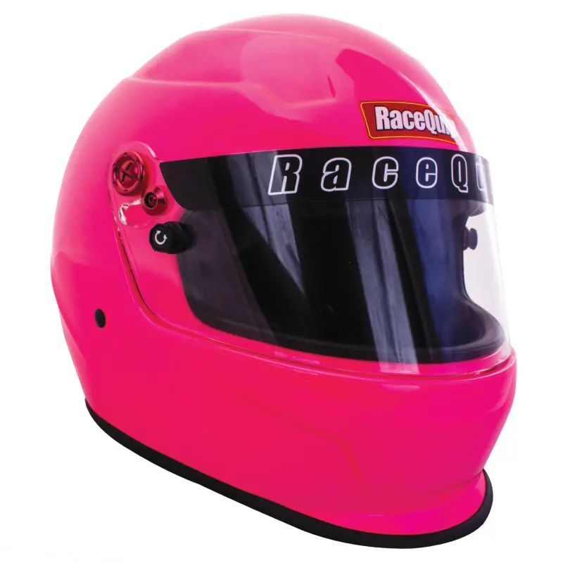 Racequip Hot Pink Pro20 Sa2020 Small 1