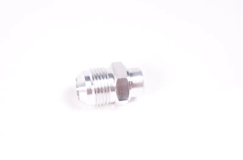 Radium Engineering 10An Pcv Valve Cover Adapter - Evo 8 / 9 1