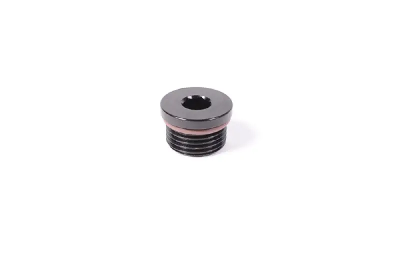 Radium Engineering 8An Orb Plug 1