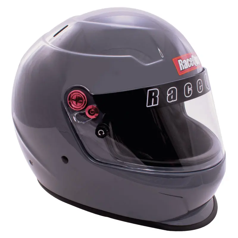 Racequip Steel Pro20 Sa2020 Xl 1