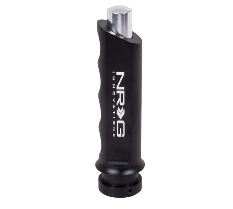 Nrg Hand Brake Gen 3 - Matte Black (Same As Hk-800Bk) 1