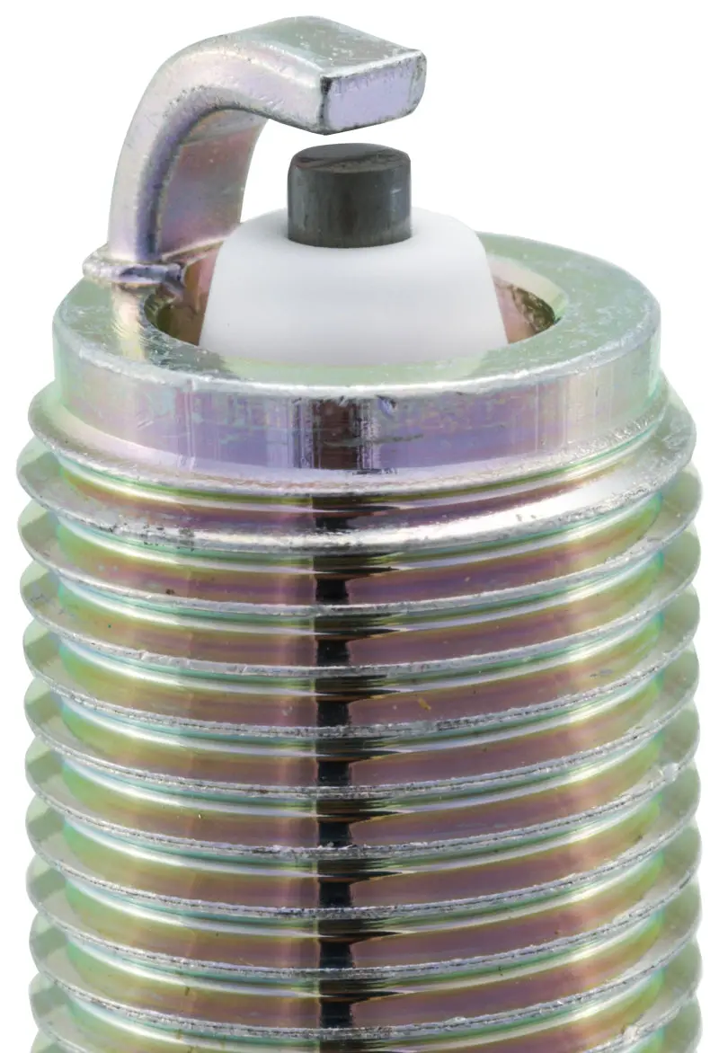 Ngk Racing Spark Plug Box Of 4 (R7448a-8) 1