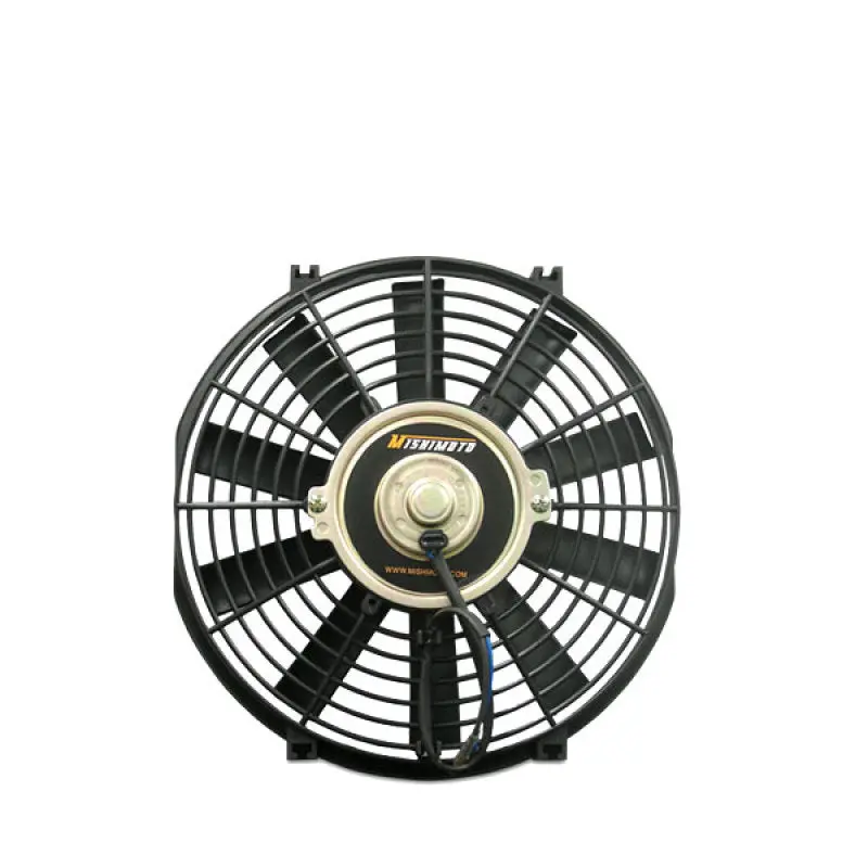 Mishimoto 10 Inch Electric Fan 12V 1