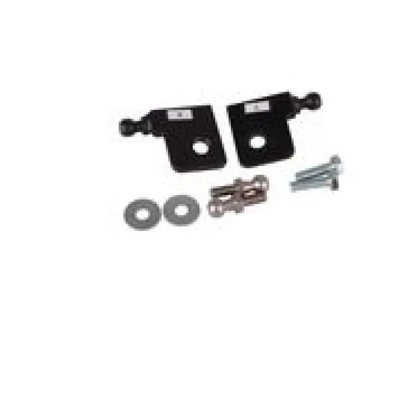 Nrg Carbon Fiber Hood Damper Kit - 00+ Honda S2000 (Half Pressure Shocks For Cf Hood) 1