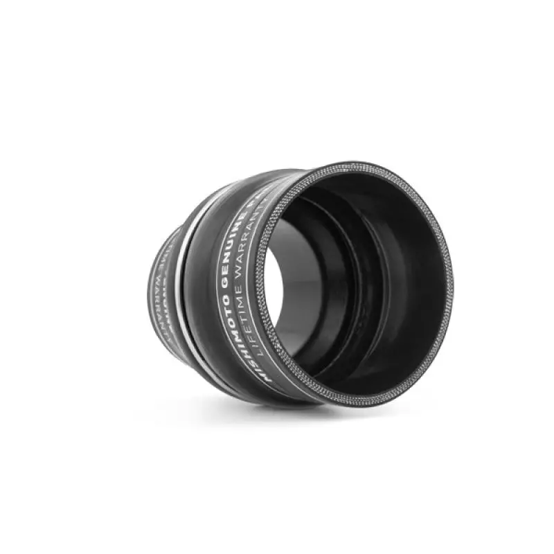 Mishimoto 3In-3.5In Transition Boot 1